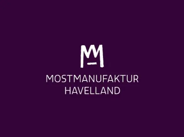 MostManufaktur Havelland